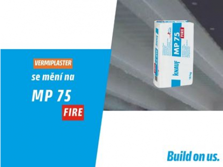 MP 75 fire_Aktualita